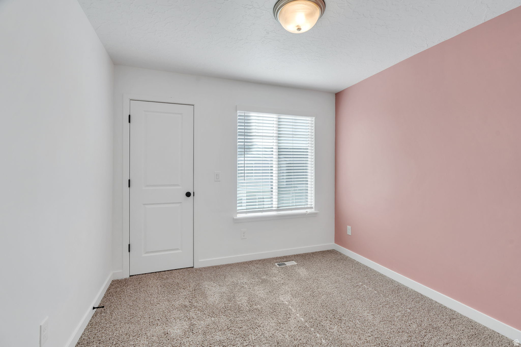 4208 W CAMP FLOYD CT #462 Riverton, UT 84096