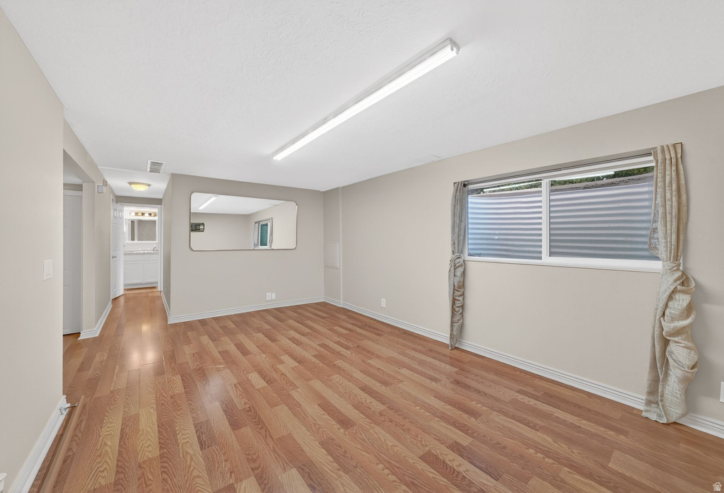 5382 W NORTHLILAC AVE West Jordan, UT 84081