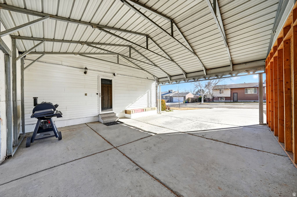 5382 W NORTHLILAC AVE West Jordan, UT 84081