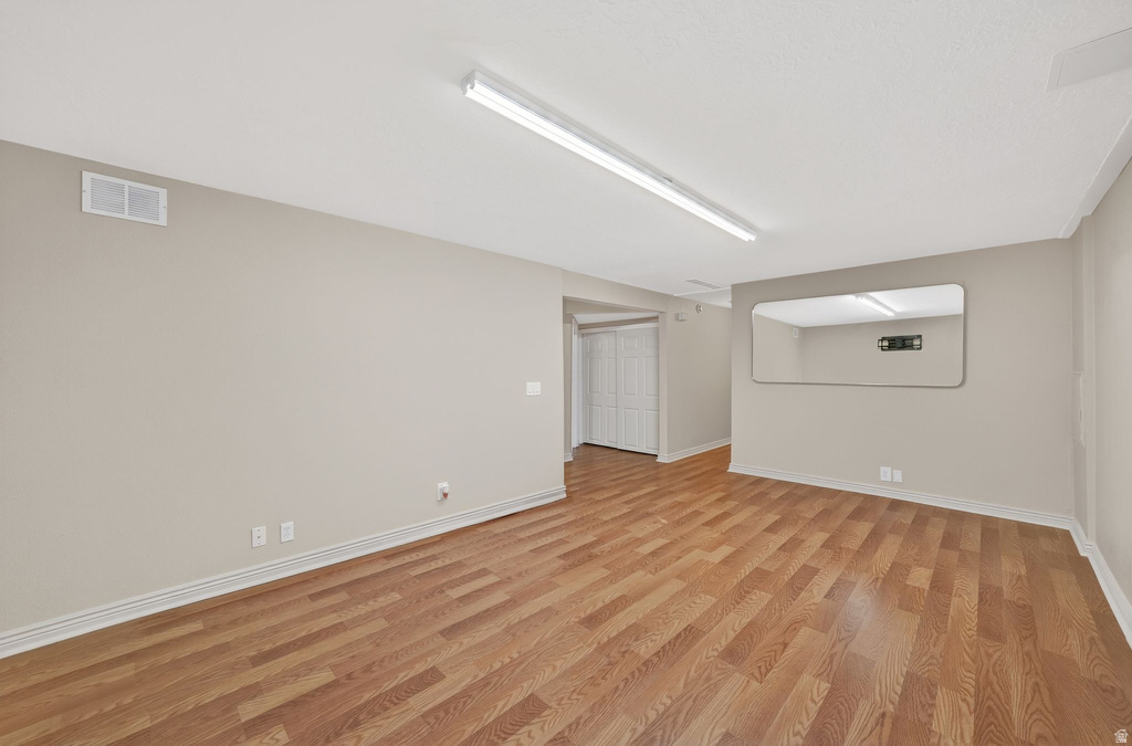 5382 W NORTHLILAC AVE West Jordan, UT 84081