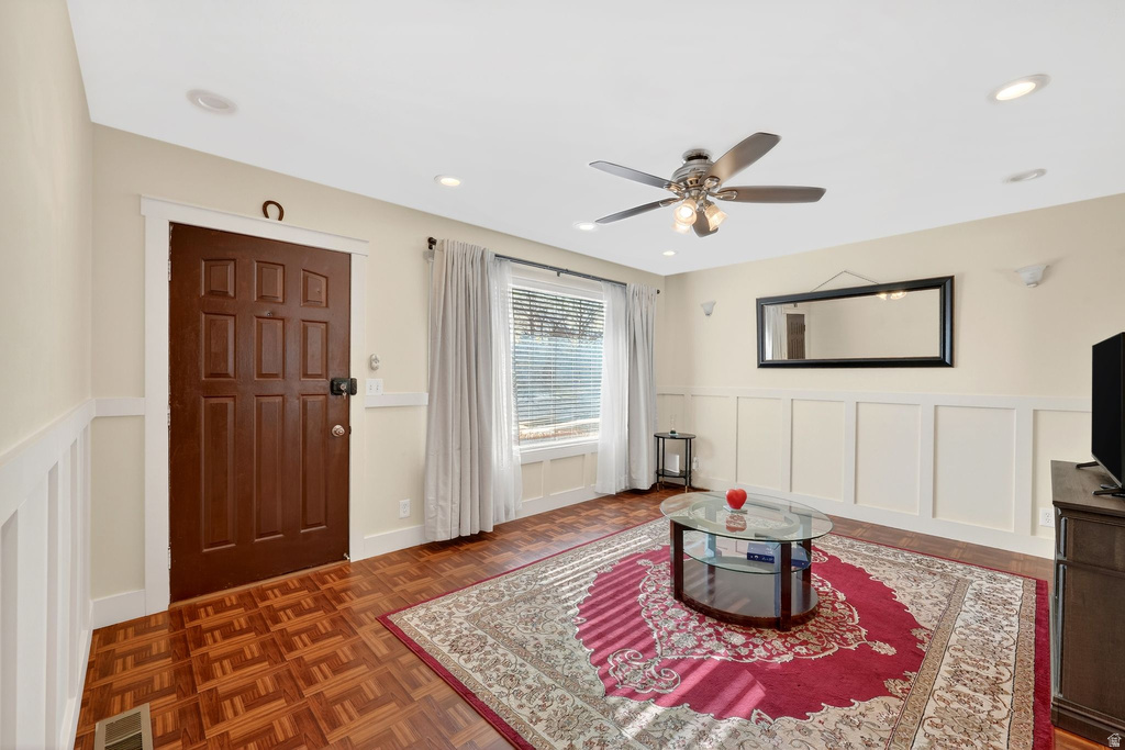 5382 W NORTHLILAC AVE West Jordan, UT 84081