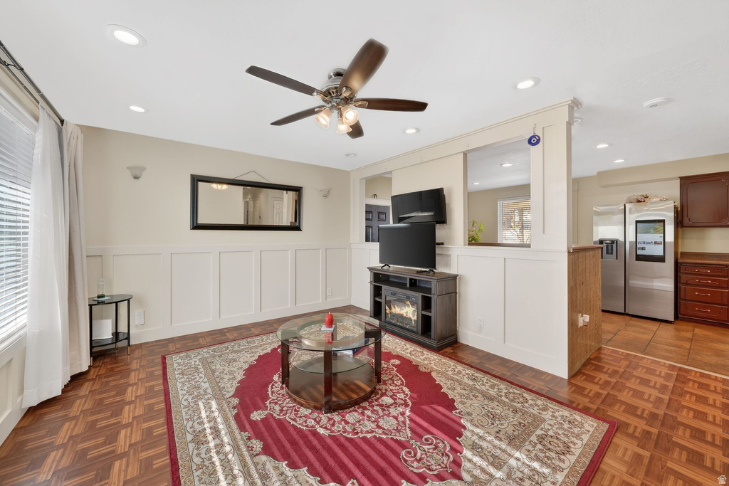 5382 W NORTHLILAC AVE West Jordan, UT 84081