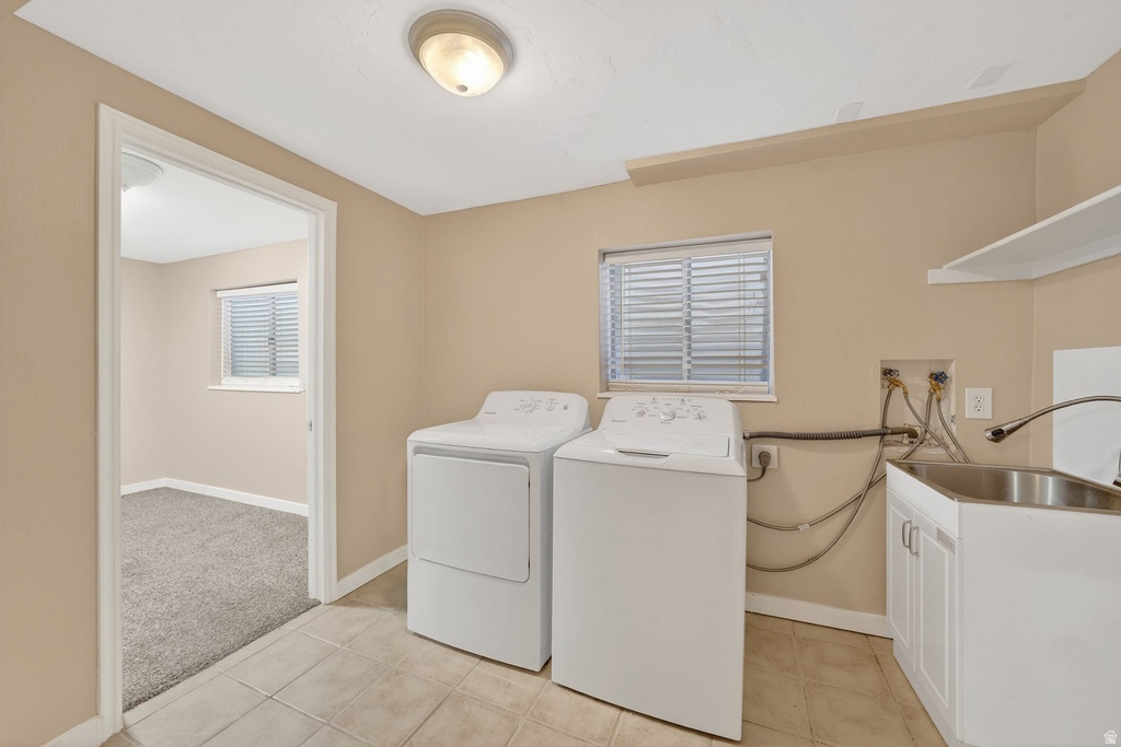 5382 W NORTHLILAC AVE West Jordan, UT 84081