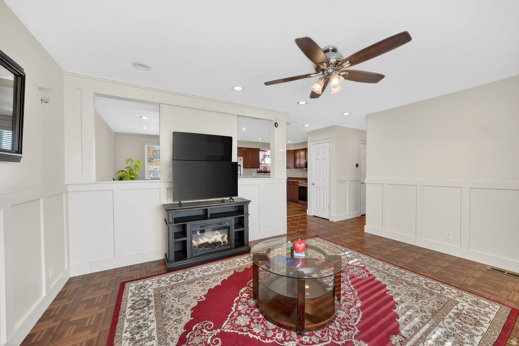 5382 W NORTHLILAC AVE West Jordan, UT 84081