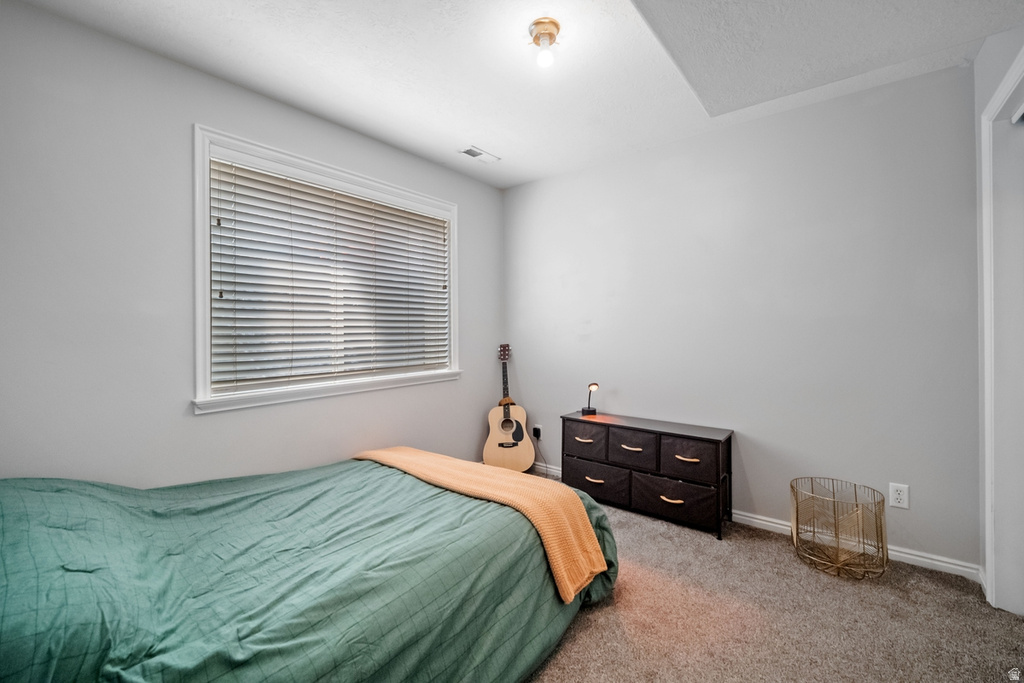 9092 S ENCHANTED OAK LN Sandy, UT 84094