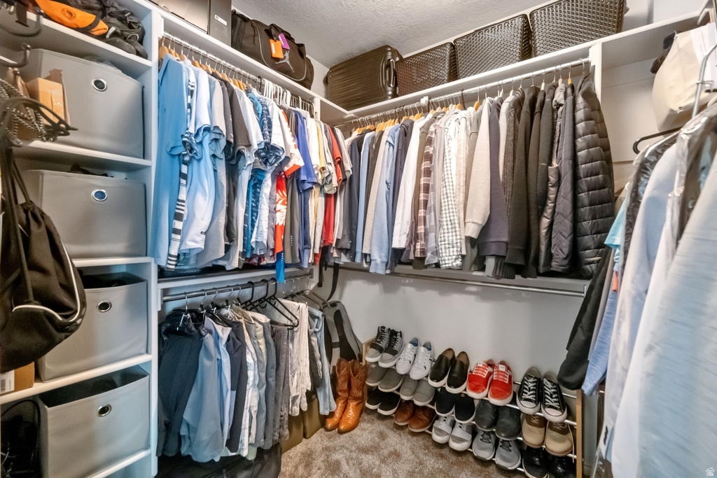 9092 S ENCHANTED OAK LN Sandy, UT 84094