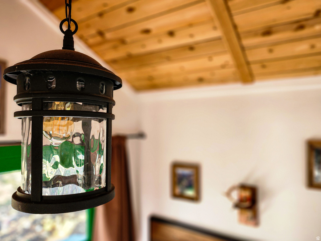 95 S WHITE OAK ST Orderville, UT 84758