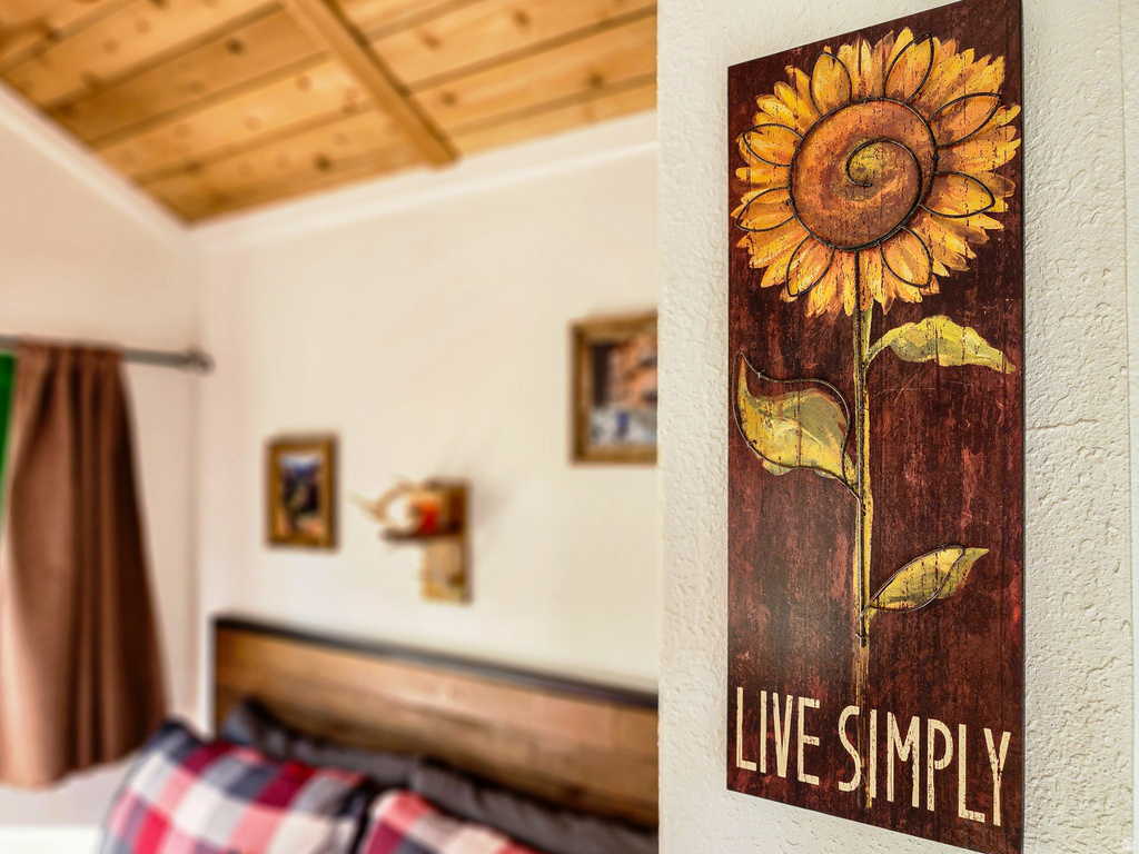 95 S WHITE OAK ST Orderville, UT 84758