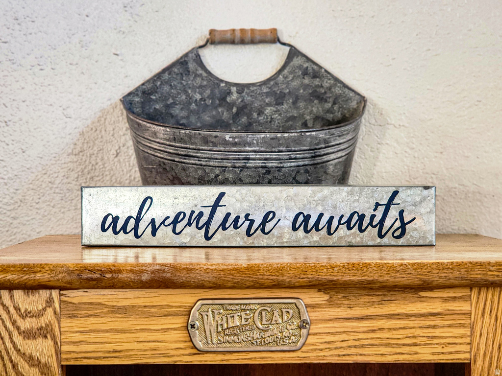 95 S WHITE OAK ST Orderville, UT 84758