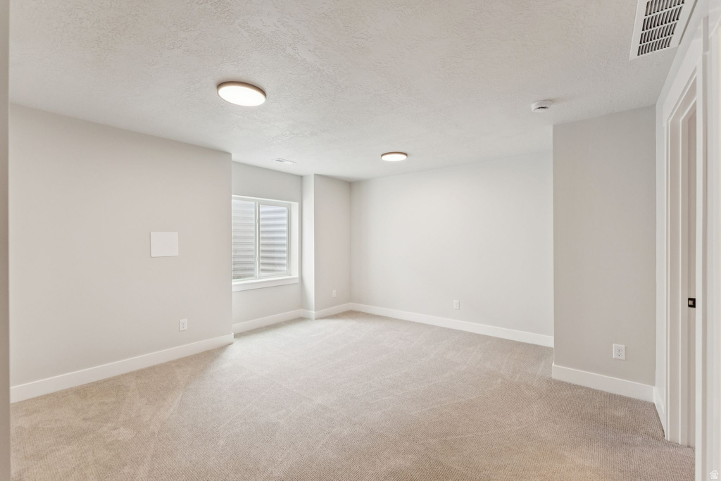 2626 S 8550 W Magna, UT 84044