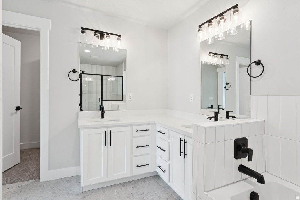 2626 S 8550 W Magna, UT 84044