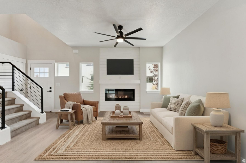 2626 S 8550 W Magna, UT 84044