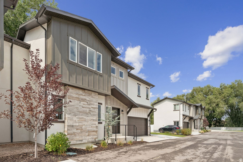 2626 S 8550 W Magna, UT 84044