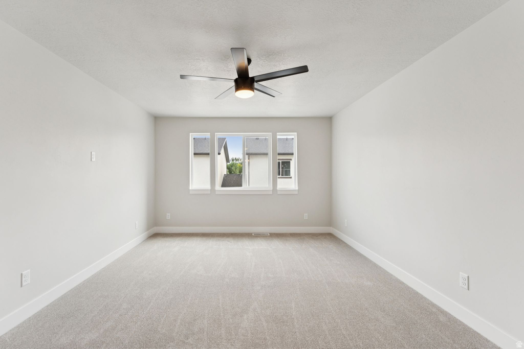 2626 S 8550 W Magna, UT 84044