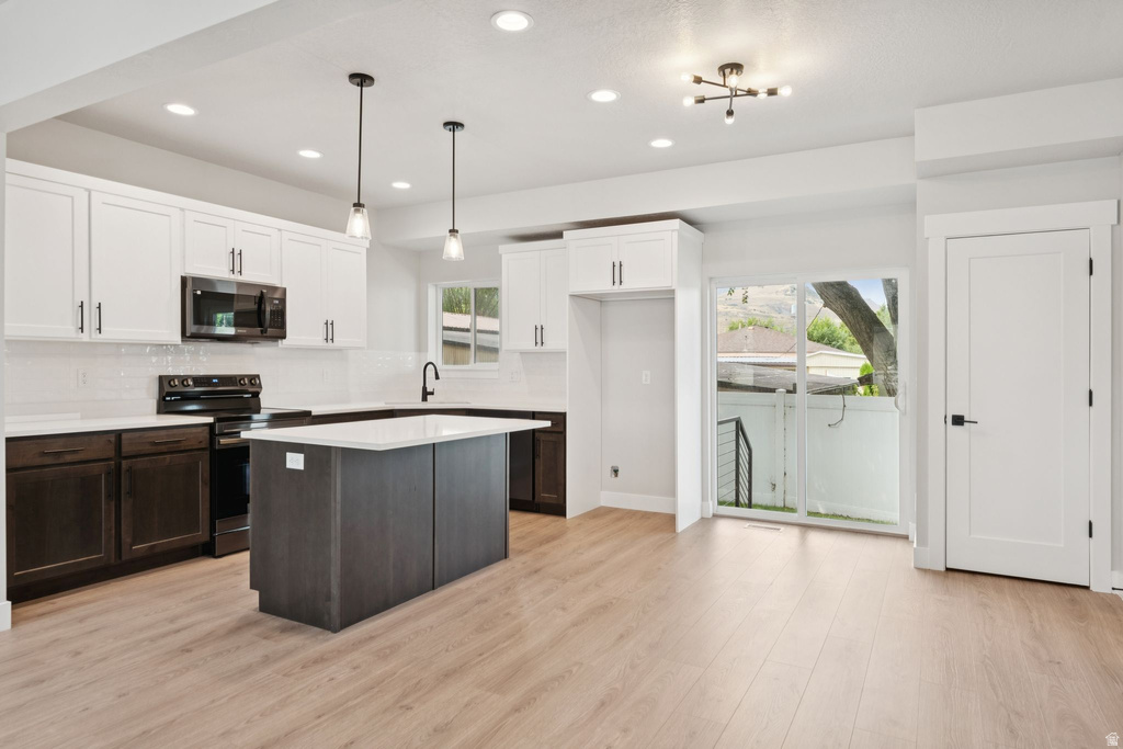 2626 S 8550 W Magna, UT 84044