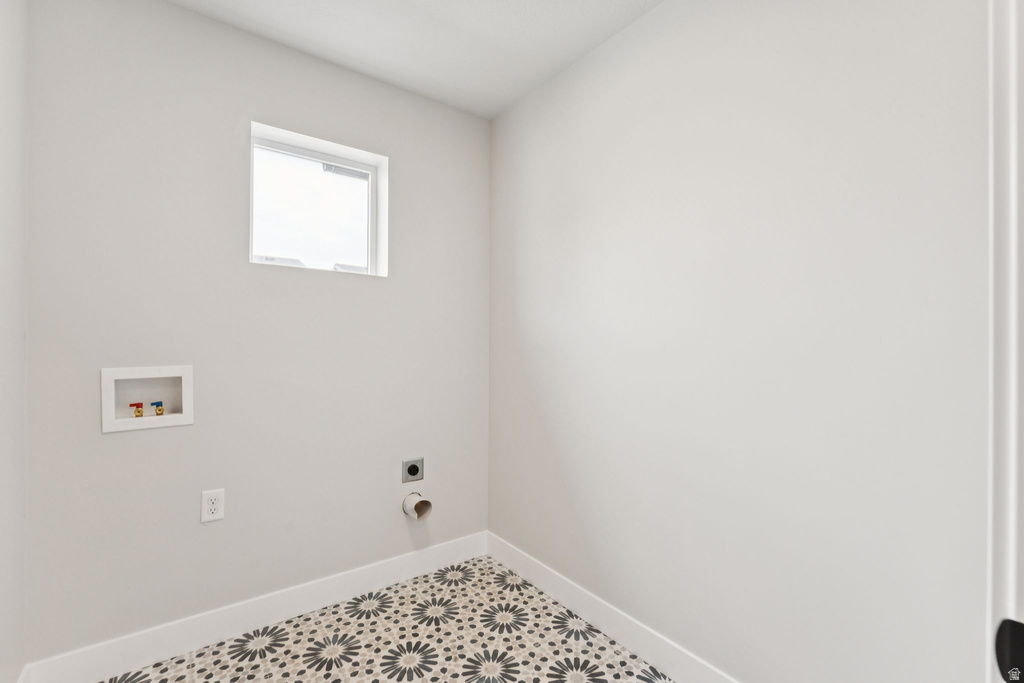 2626 S 8550 W Magna, UT 84044