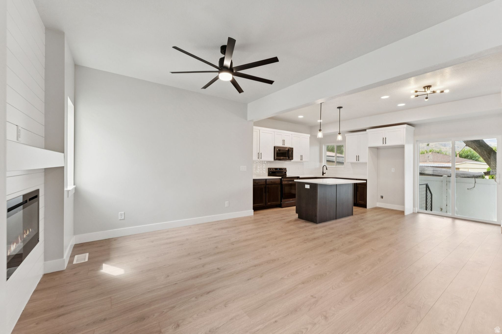 2626 S 8550 W Magna, UT 84044