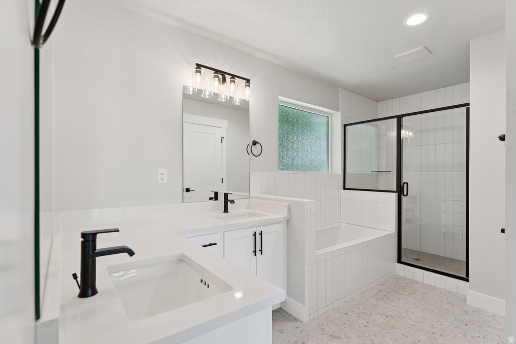 2626 S 8550 W Magna, UT 84044