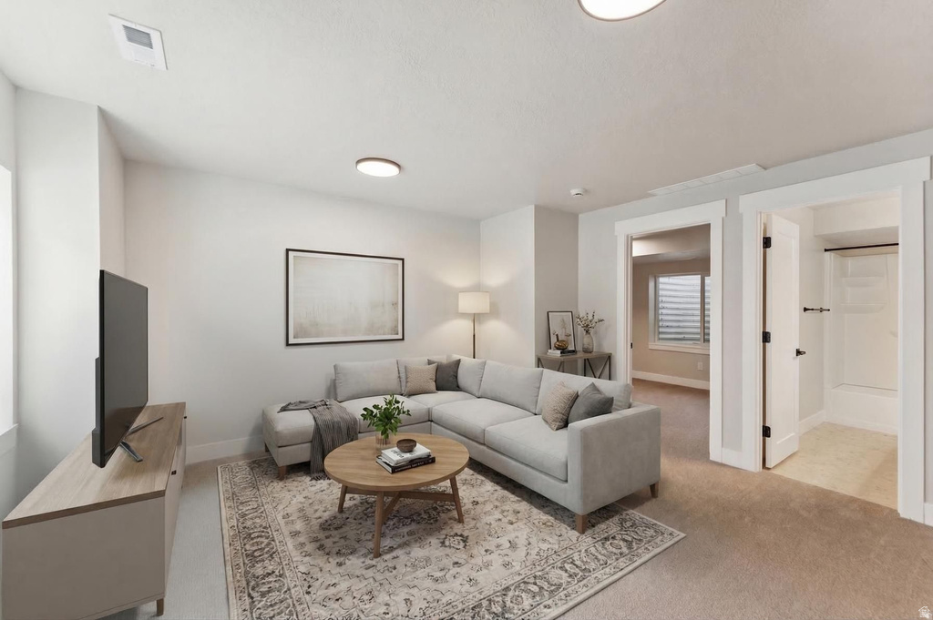 2626 S 8550 W Magna, UT 84044