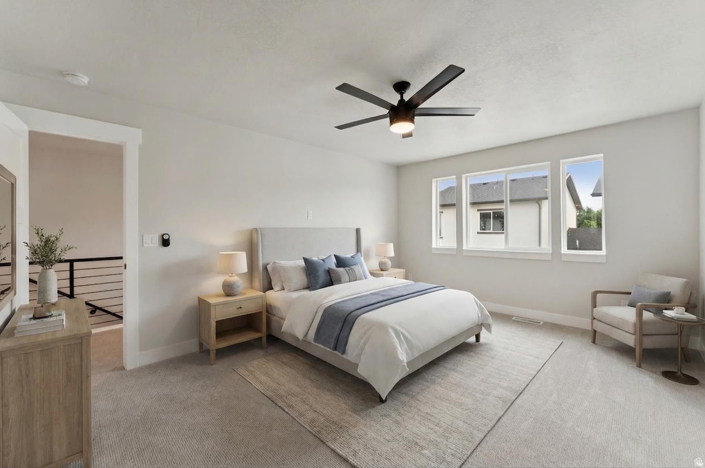 2626 S 8550 W Magna, UT 84044