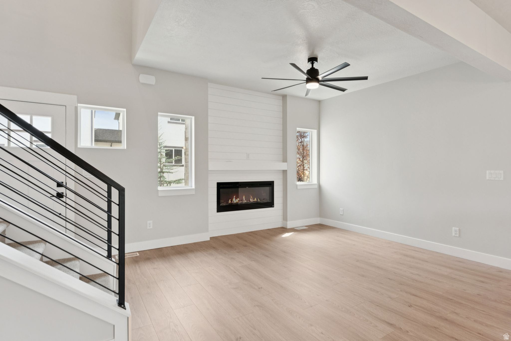 2626 S 8550 W Magna, UT 84044