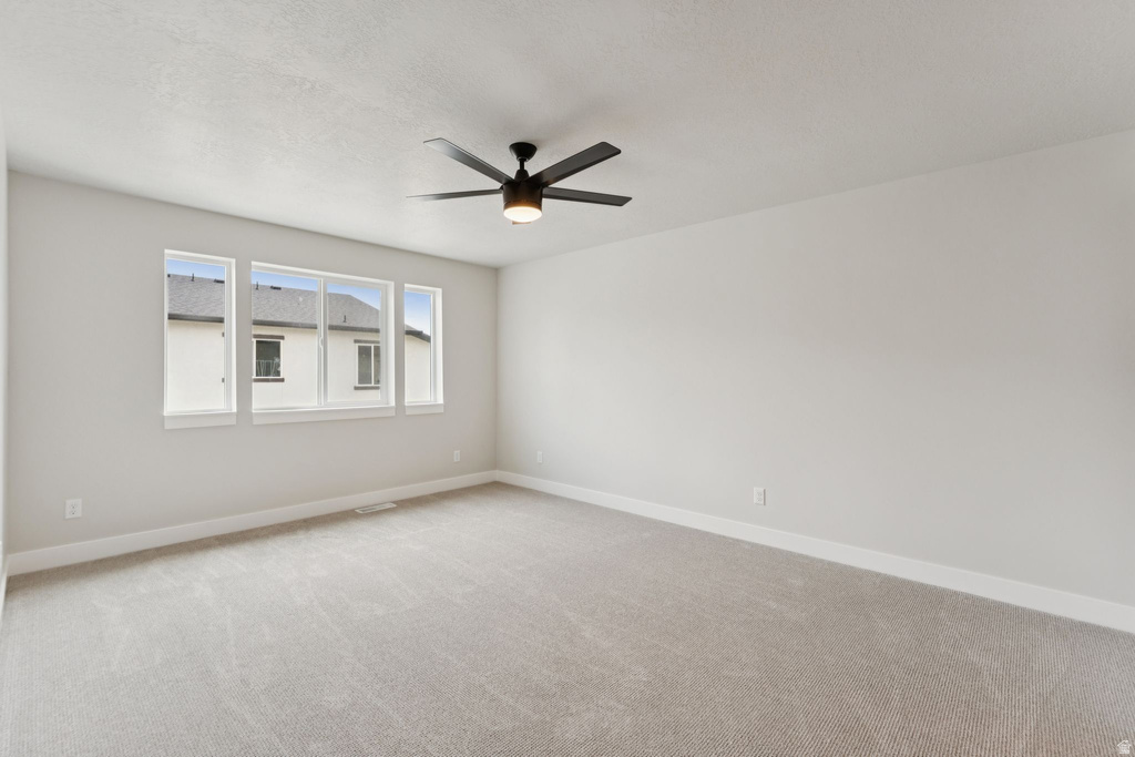 2626 S 8550 W Magna, UT 84044