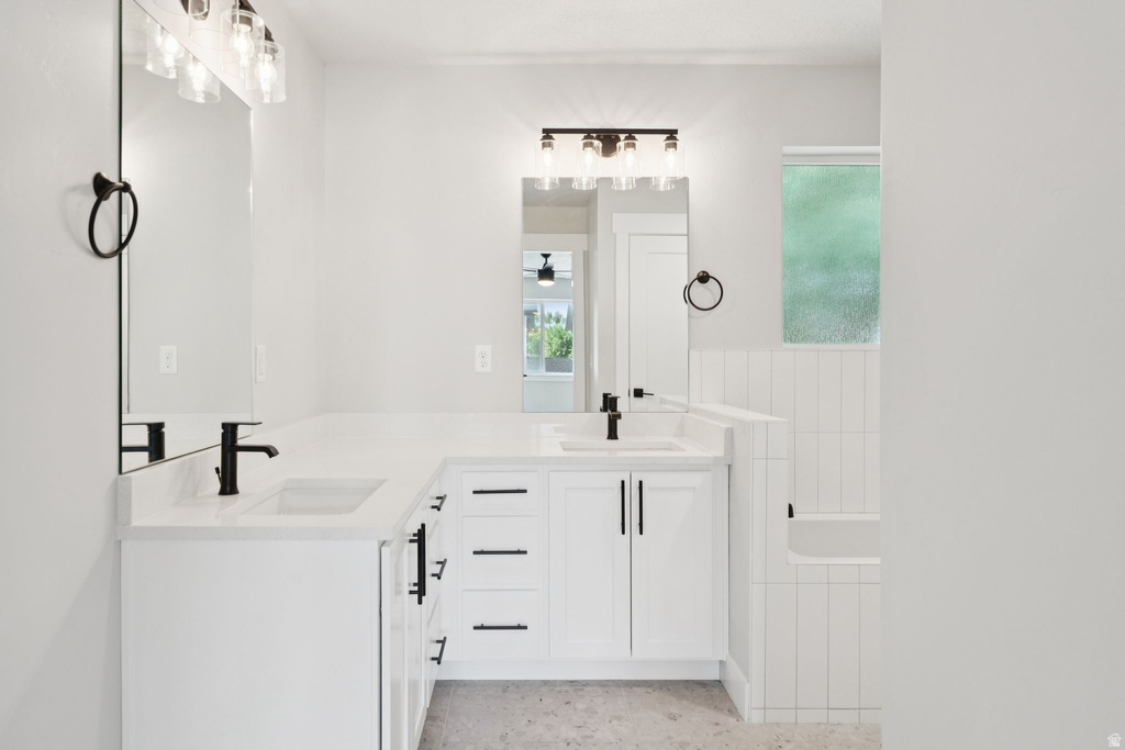 2626 S 8550 W Magna, UT 84044