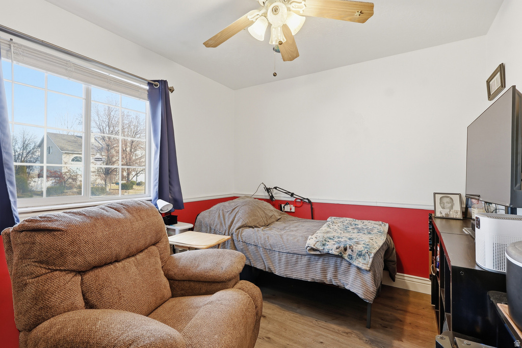 8764 S PEBBLECREEK RD West Jordan, UT 84081