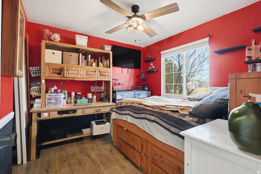 8764 S PEBBLECREEK RD West Jordan, UT 84081