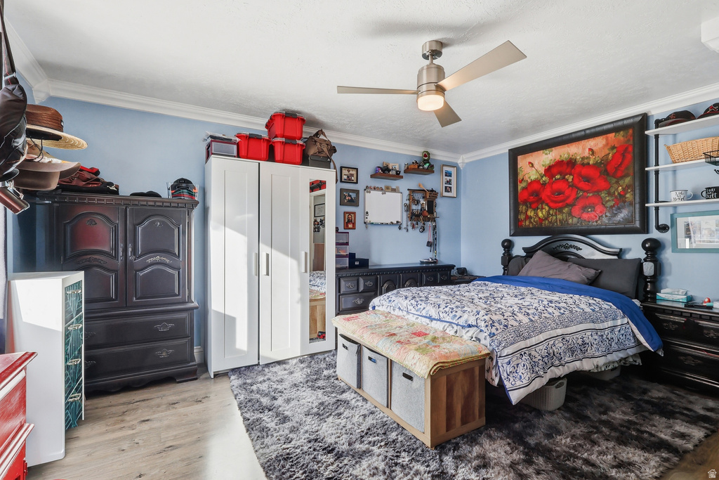 8764 S PEBBLECREEK RD West Jordan, UT 84081