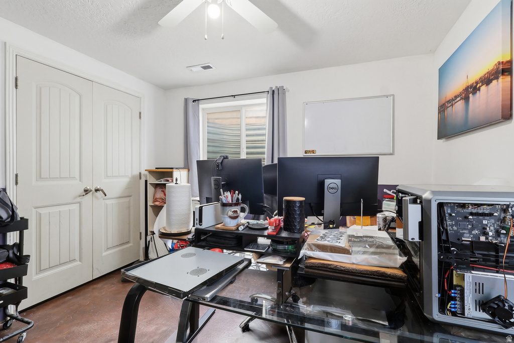 8764 S PEBBLECREEK RD West Jordan, UT 84081