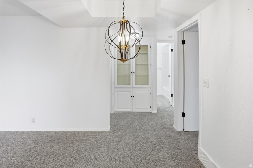 6847 S COUNTRYWOODS CIR #18F Midvale, UT 84047