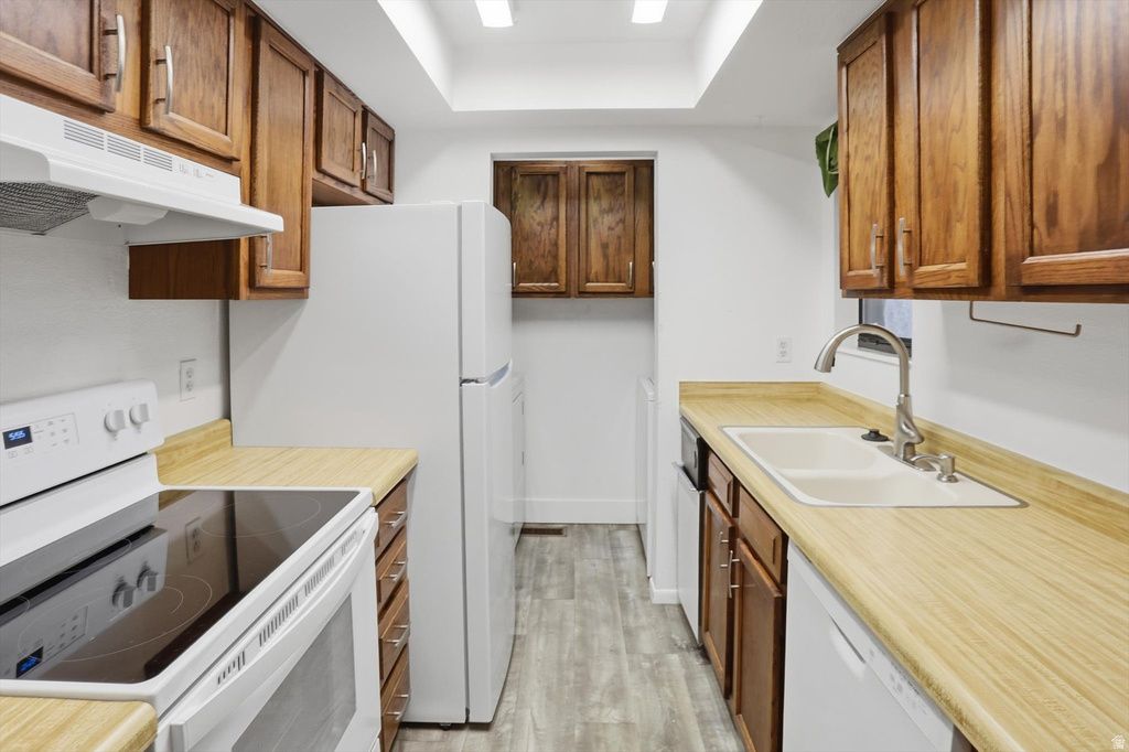 6847 S COUNTRYWOODS CIR #18F Midvale, UT 84047