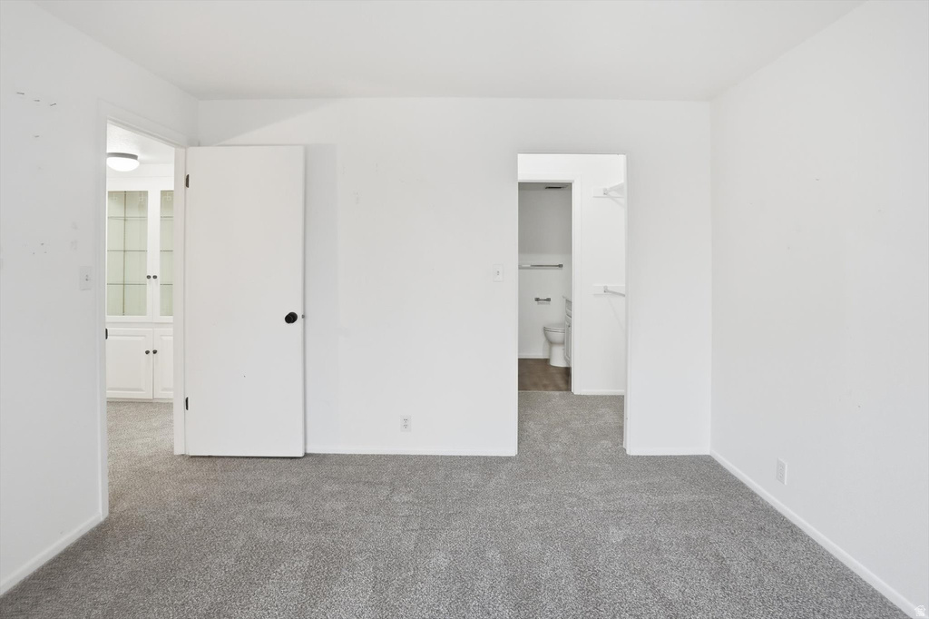 6847 S COUNTRYWOODS CIR #18F Midvale, UT 84047