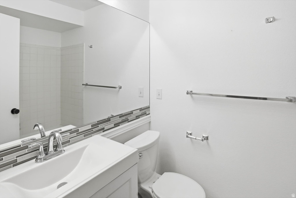 6847 S COUNTRYWOODS CIR #18F Midvale, UT 84047