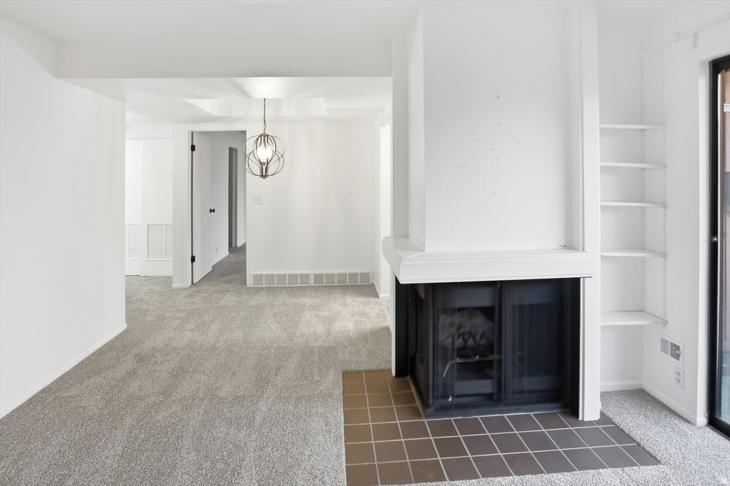 6847 S COUNTRYWOODS CIR #18F Midvale, UT 84047