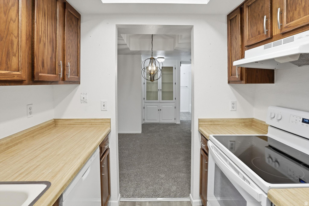 6847 S COUNTRYWOODS CIR #18F Midvale, UT 84047