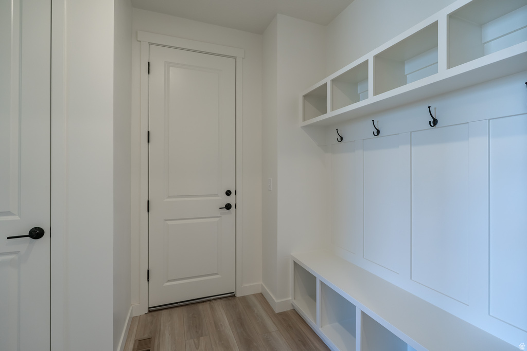 2191 E GRANITE LN Eagle Mountain, UT 84005