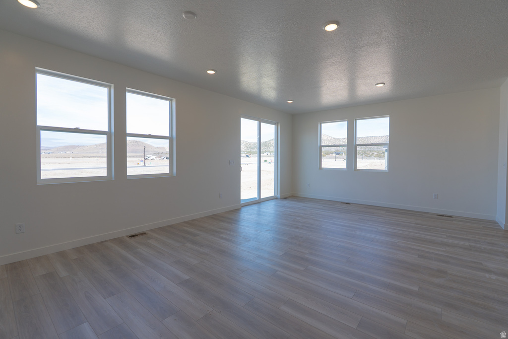 2191 E GRANITE LN Eagle Mountain, UT 84005