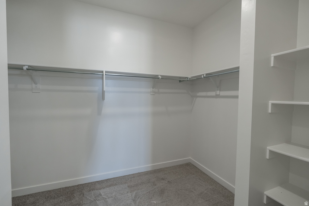 2191 E GRANITE LN Eagle Mountain, UT 84005