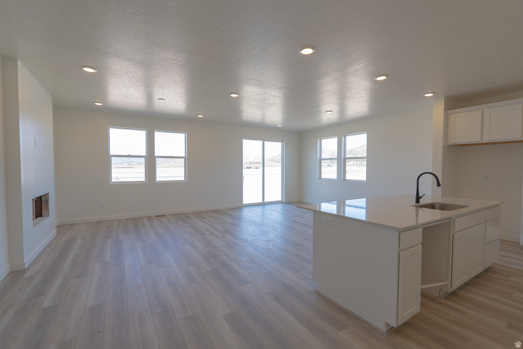 2191 E GRANITE LN Eagle Mountain, UT 84005