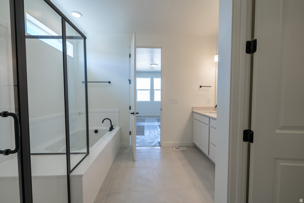 2191 E GRANITE LN Eagle Mountain, UT 84005