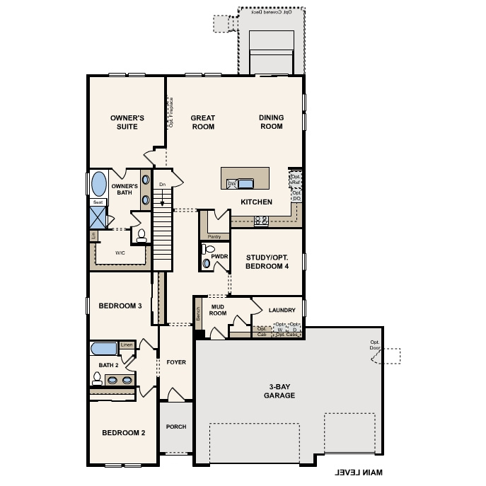 2191 E GRANITE LN Eagle Mountain, UT 84005