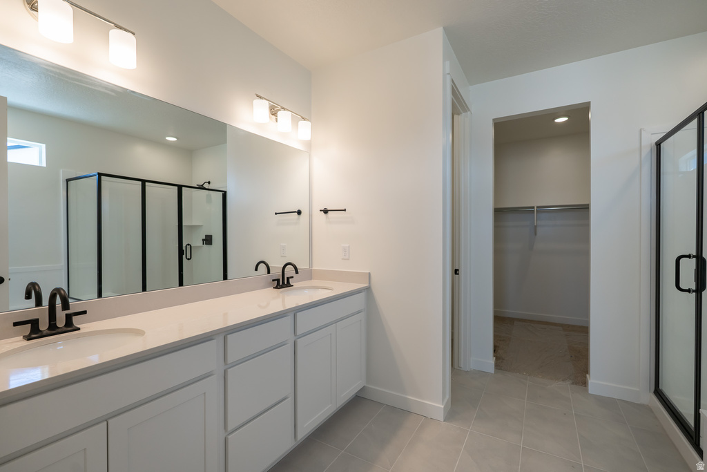 2191 E GRANITE LN Eagle Mountain, UT 84005