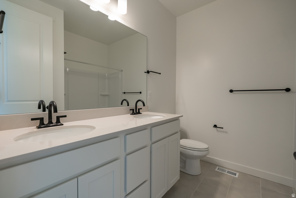 2191 E GRANITE LN Eagle Mountain, UT 84005