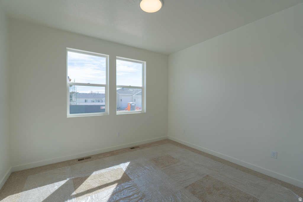 2191 E GRANITE LN Eagle Mountain, UT 84005