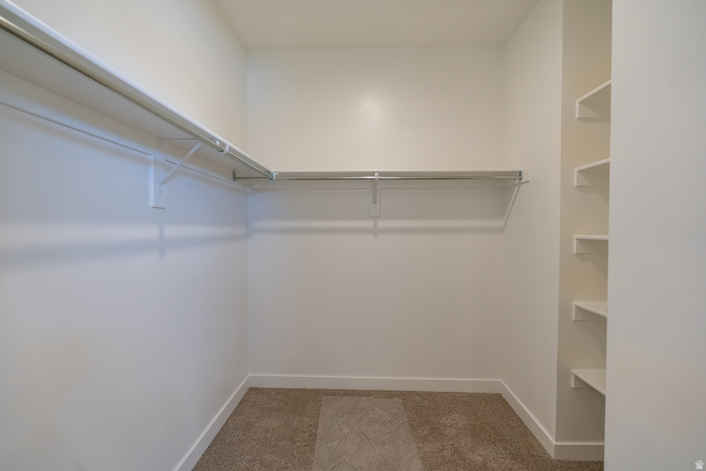 2173 E GRANITE LN Eagle Mountain, UT 84005