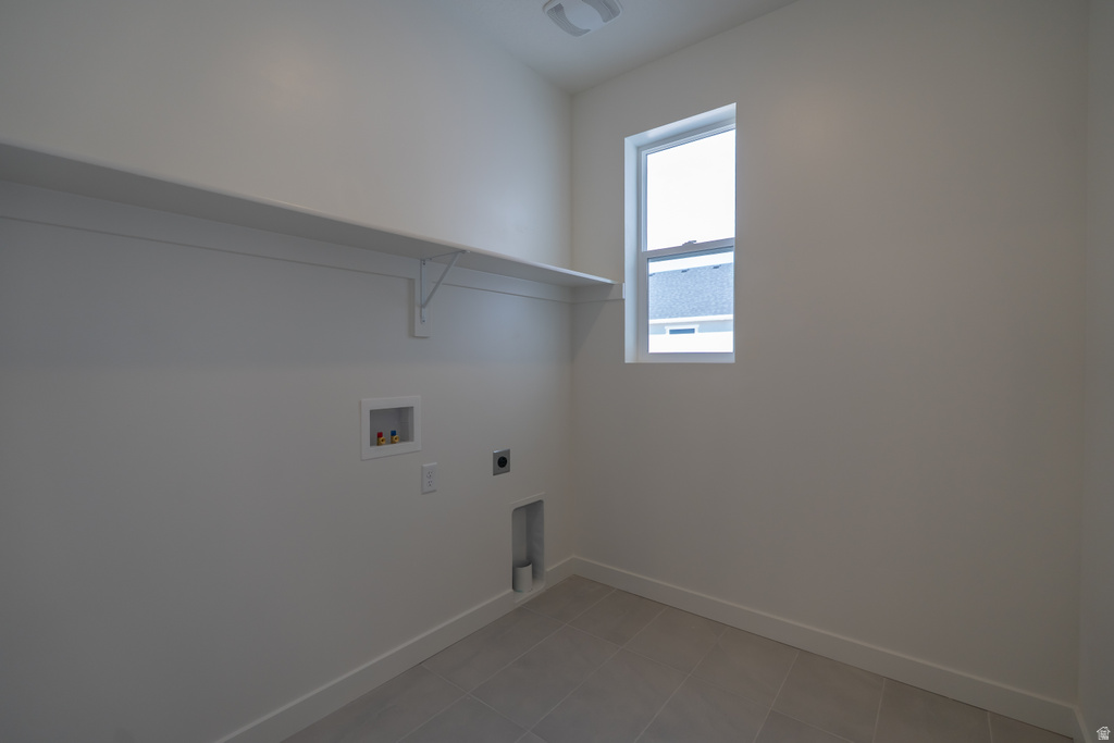 2173 E GRANITE LN Eagle Mountain, UT 84005