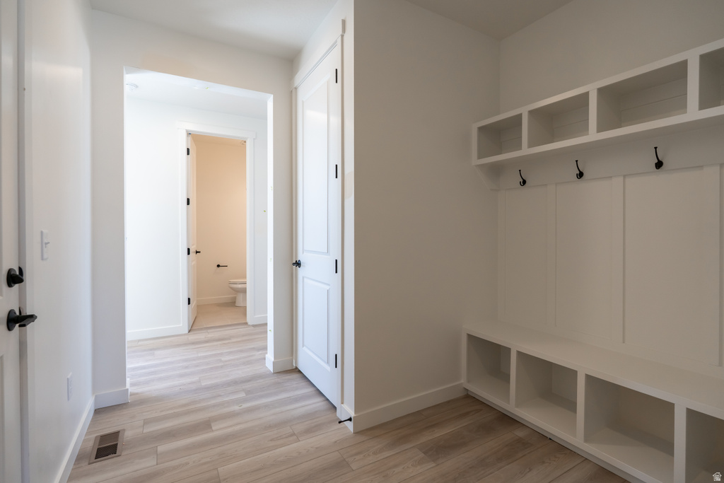 2173 E GRANITE LN Eagle Mountain, UT 84005