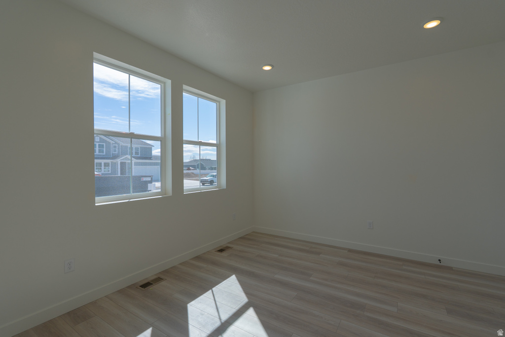 2173 E GRANITE LN Eagle Mountain, UT 84005